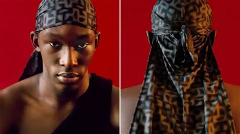 the durags brand